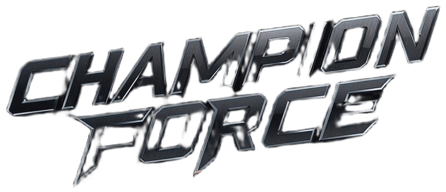 Champion Force