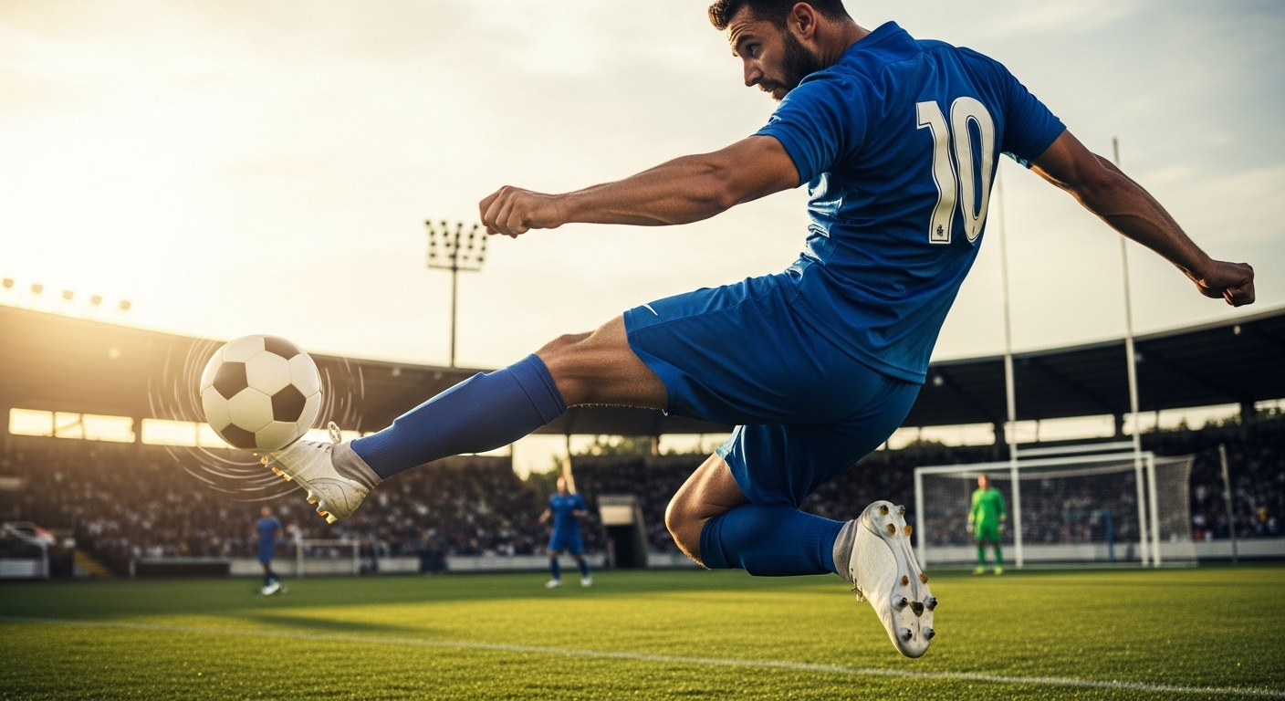 Best Economic Reports on Esports Growth