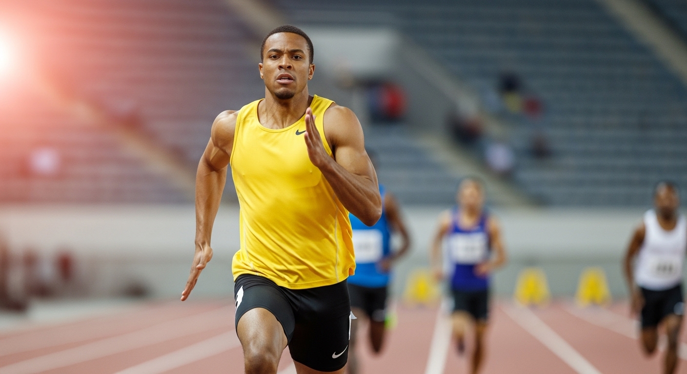 eSports Evolution: From Hobby to Global Phenomenon